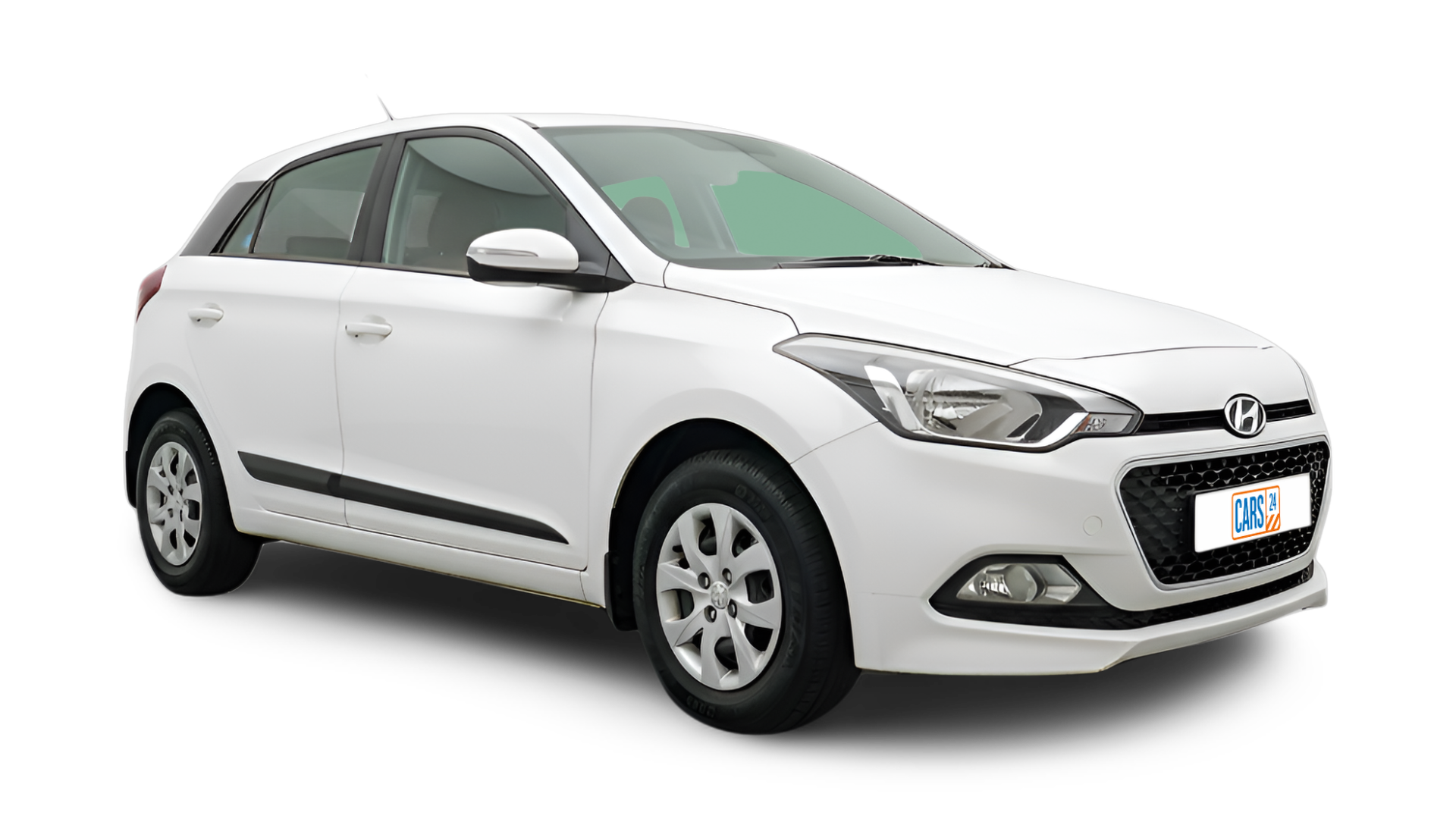 Hyundai Elite i20-img